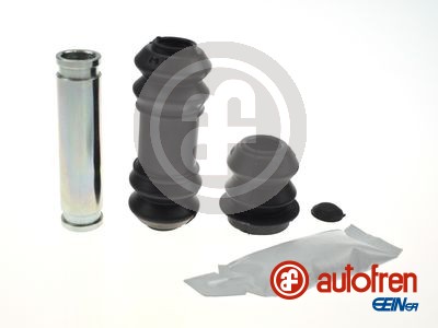 Remklauw revisie Autofren Seinsa D7048C