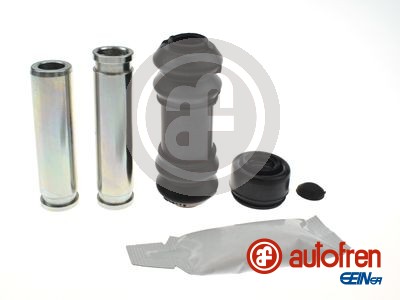 Remklauw revisie Autofren Seinsa D7050C