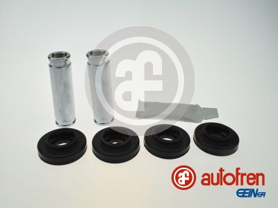 Remklauw revisie Autofren Seinsa D7065C