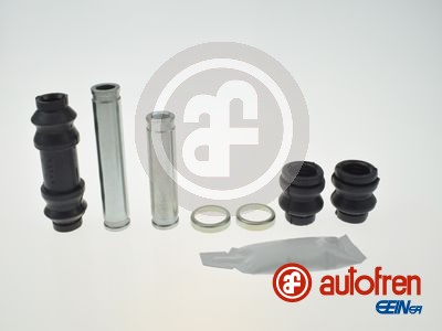 Remklauw revisie Autofren Seinsa D7105C