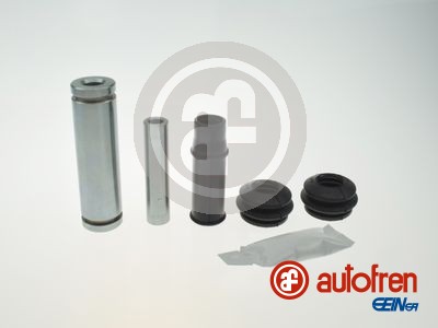 Remklauw revisie Autofren Seinsa D7122C