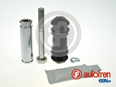 Remklauw revisie Autofren Seinsa D7218C