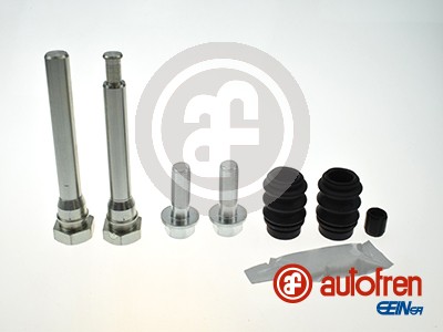 Remklauw revisie Autofren Seinsa D7244C