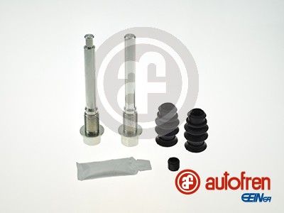 Remklauw revisie Autofren Seinsa D7249C
