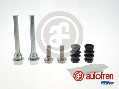 Remklauw revisie Autofren Seinsa D7263C