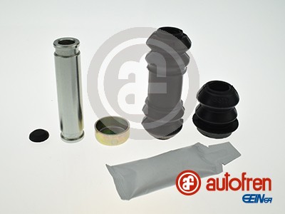 Remklauw revisie Autofren Seinsa D7265C