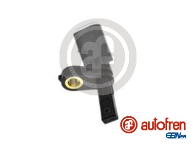 ABS sensor Autofren Seinsa DS0001