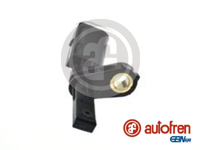 ABS sensor Autofren Seinsa DS0002