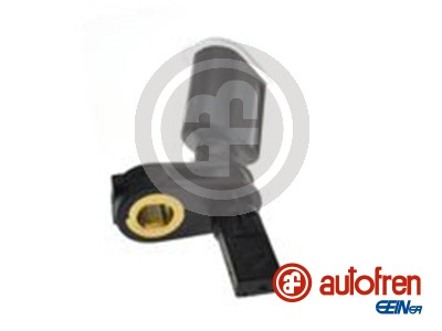 ABS sensor Autofren Seinsa DS0003