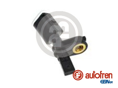 ABS sensor Autofren Seinsa DS0004