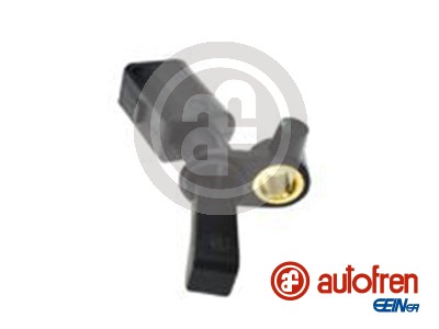 ABS sensor Autofren Seinsa DS0006