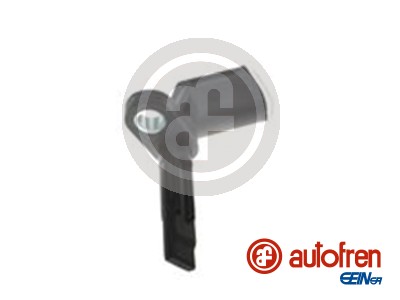 ABS sensor Autofren Seinsa DS0010