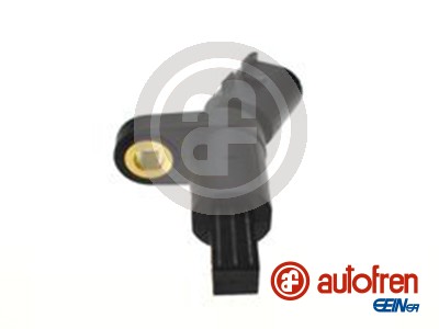 ABS sensor Autofren Seinsa DS0011