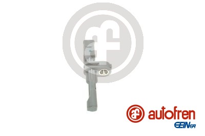 ABS sensor Autofren Seinsa DS0013