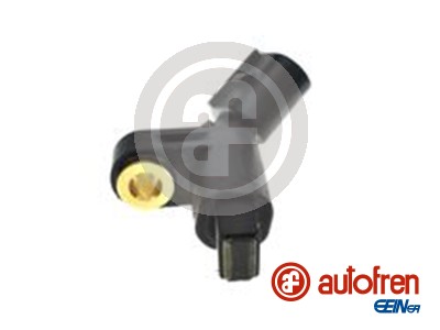 ABS sensor Autofren Seinsa DS0015