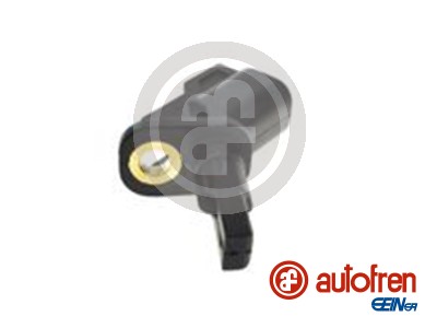 ABS sensor Autofren Seinsa DS0021