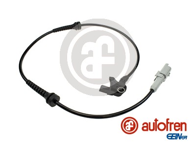 ABS sensor Autofren Seinsa DS0028