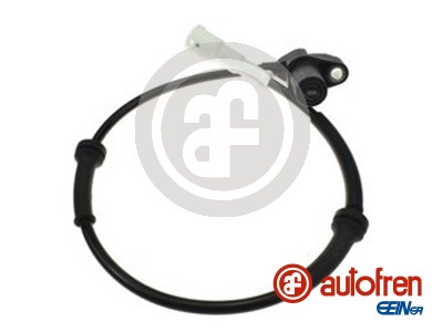 ABS sensor Autofren Seinsa DS0034