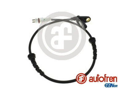 ABS sensor Autofren Seinsa DS0046