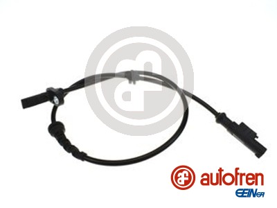 ABS sensor Autofren Seinsa DS0048