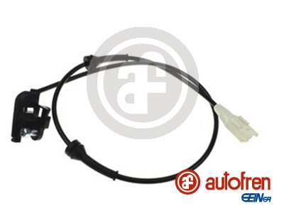 ABS sensor Autofren Seinsa DS0052