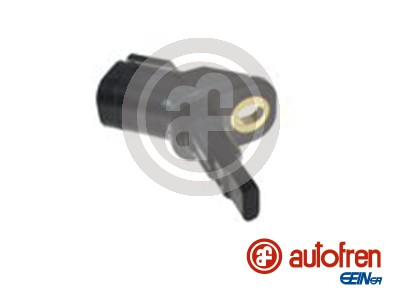 ABS sensor Autofren Seinsa DS0062