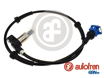 ABS sensor Autofren Seinsa DS0066