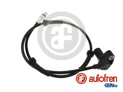 ABS sensor Autofren Seinsa DS0077