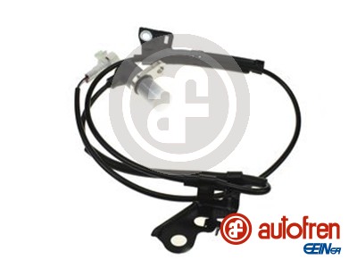 ABS sensor Autofren Seinsa DS0083