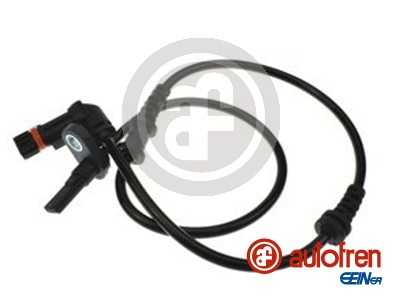 ABS sensor Autofren Seinsa DS0097