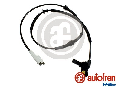 ABS sensor Autofren Seinsa DS0102