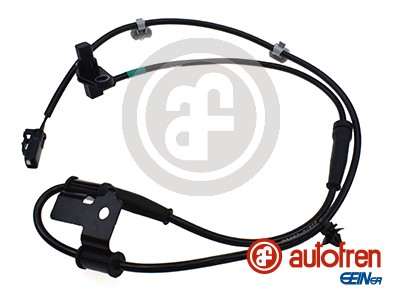 ABS sensor Autofren Seinsa DS0103