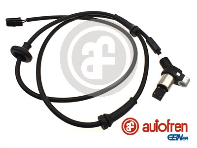 ABS sensor Autofren Seinsa DS0112