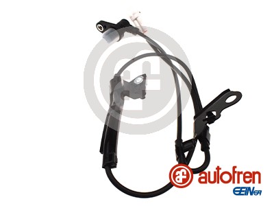 ABS sensor Autofren Seinsa DS0123