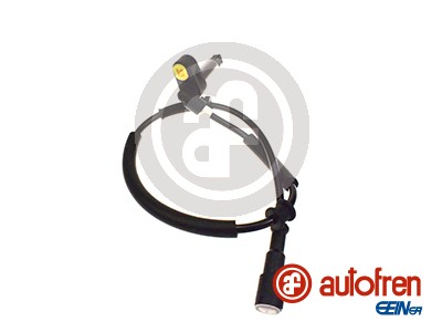 ABS sensor Autofren Seinsa DS0127