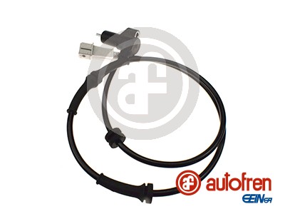 ABS sensor Autofren Seinsa DS0135