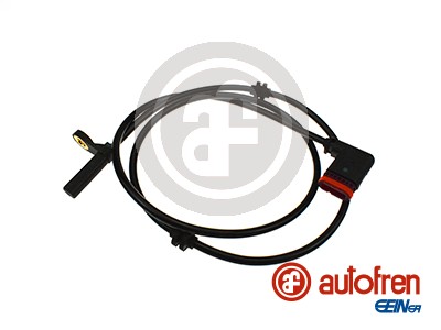 ABS sensor Autofren Seinsa DS0137