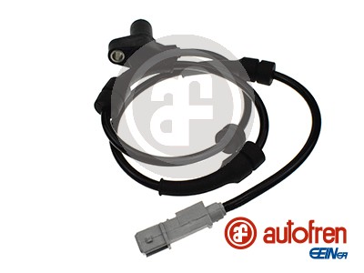 ABS sensor Autofren Seinsa DS0138