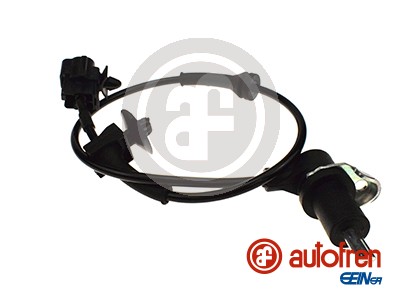 ABS sensor Autofren Seinsa DS0144