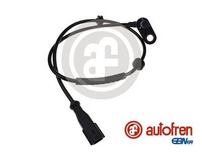 ABS sensor Autofren Seinsa DS0147