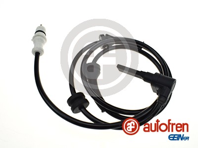 ABS sensor Autofren Seinsa DS0153