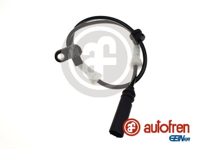 ABS sensor Autofren Seinsa DS0163