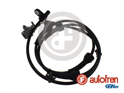 ABS sensor Autofren Seinsa DS0164