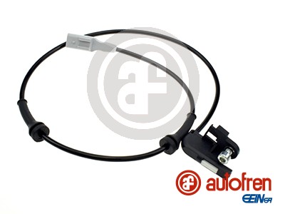 ABS sensor Autofren Seinsa DS0181