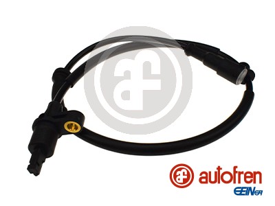 ABS sensor Autofren Seinsa DS0186