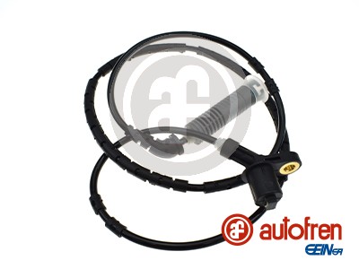 ABS sensor Autofren Seinsa DS0192