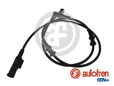 ABS sensor Autofren Seinsa DS0193