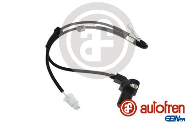 ABS sensor Autofren Seinsa DS0195