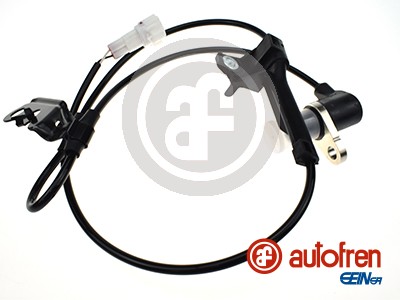 ABS sensor Autofren Seinsa DS0198