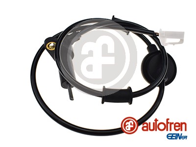 ABS sensor Autofren Seinsa DS0201